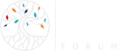 Soutwark Multi Faith Forum Logo